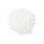 Подарочный набор «Full Jar»