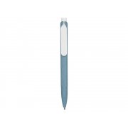 Ручка шариковая «ECO W» из пшеничной соломы