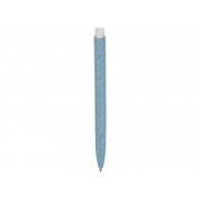 Ручка шариковая «ECO W» из пшеничной соломы