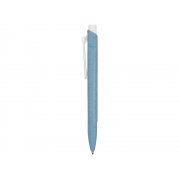 Ручка шариковая «ECO W» из пшеничной соломы