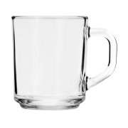 Кружка «Drink»