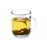 Кружка «Drink»