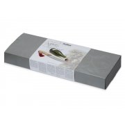 Сабля для шампанского «Sabrage»