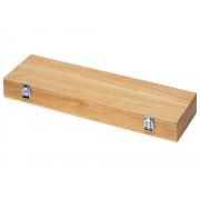 Сабля для шампанского «Sabrage»