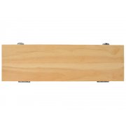 Сабля для шампанского «Sabrage»