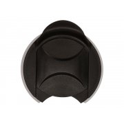 Кружка с пробковым дном и крышкой «Denpasar» арт. 873107