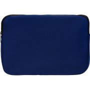 Чехол для ноутбука 13.3" из неопрена