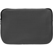 Чехол для ноутбука 13.3" из неопрена
