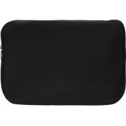 Чехол для ноутбука 13.3" из неопрена