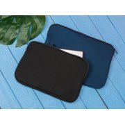 Чехол для ноутбука 13.3" из неопрена