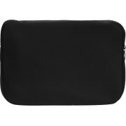 Чехол для ноутбука 13.3" из неопрена