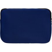 Чехол для ноутбука 15.6" из неопрена