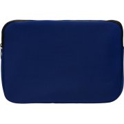 Чехол для ноутбука 15.6" из неопрена
