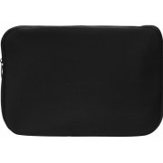 Чехол для ноутбука 15.6" из неопрена
