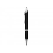 Ручка металлическая шариковая «Кварц» арт. 11345.07 Ручка металлическая шариковая «Кварц» арт. 11345.07