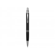 Ручка металлическая шариковая «Кварц» арт. 11345.07 Ручка металлическая шариковая «Кварц» арт. 11345.07