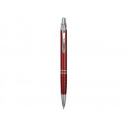 Ручка металлическая шариковая «Кварц» арт. 11345.01 Ручка металлическая шариковая «Кварц» арт. 11345.01