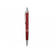 Ручка металлическая шариковая «Кварц» арт. 11345.01 Ручка металлическая шариковая «Кварц» арт. 11345.01