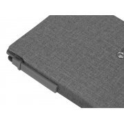 Блокнот А6 «Write and stick» с ручкой и набором стикеров