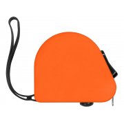 Рулетка «Meter» софт-тач, 3м