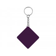 Брелок-рулетка «Дюйм», 1м