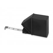 Брелок-рулетка «Домик», 1м