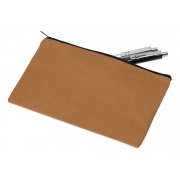 Пенал из бумажного волокона «Venua»