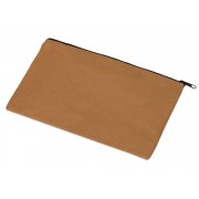 Пенал из бумажного волокона «Venua»