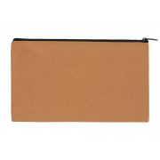 Пенал из бумажного волокона «Venua»