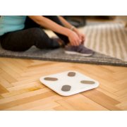 Умные диагностические весы Mini V2