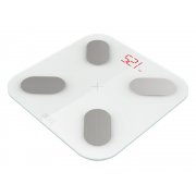 Умные диагностические весы Mini V2