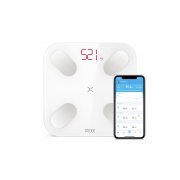Умные диагностические весы Mini  V2
