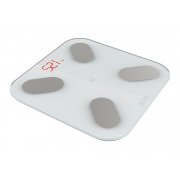 Умные диагностические весы Mini V2