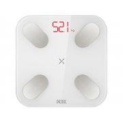 Умные диагностические весы Mini V2