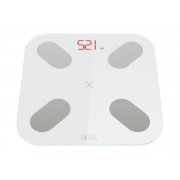 Умные диагностические весы Mini V2