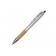 Ручка металлическая шариковая «Sleek»