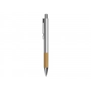 Ручка металлическая шариковая «Sleek»