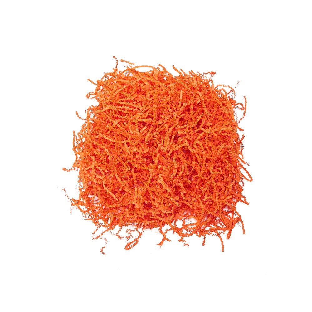 Бумажный наполнитель, 30 г арт. 115-1 Бумажный наполнитель, 30 г арт. 115-1