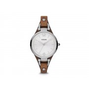 Часы наручные, женские