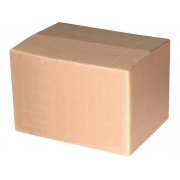 Шкатулка для часов с автоподзаводом «Цюрих»