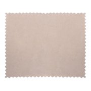 Шкатулка для часов с автоподзаводом «Цюрих»