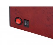 Шкатулка для часов с автоподзаводом «Цюрих»