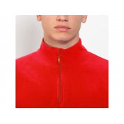 Свитшот из микрофлиса «Himalaya» мужской арт. 109560