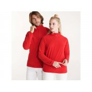 Свитшот из микрофлиса «Himalaya» мужской