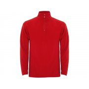 Свитшот из микрофлиса «Himalaya» мужской