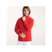 Свитшот из микрофлиса «Himalaya» мужской