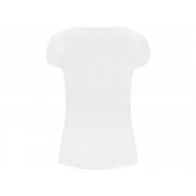 Футболка для сублимации «Hawaii» женская арт. 669201