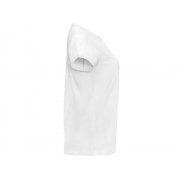 Футболка для сублимации «Hawaii» женская