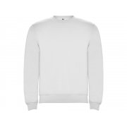 Свитшот с начесом «Clasica» унисекс арт. 107001