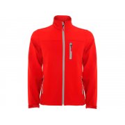 Куртка софтшел «Antartida» мужская арт. 6432060